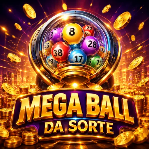 Mesa de Bac Bo ao vivo com dados sobre a plataforma