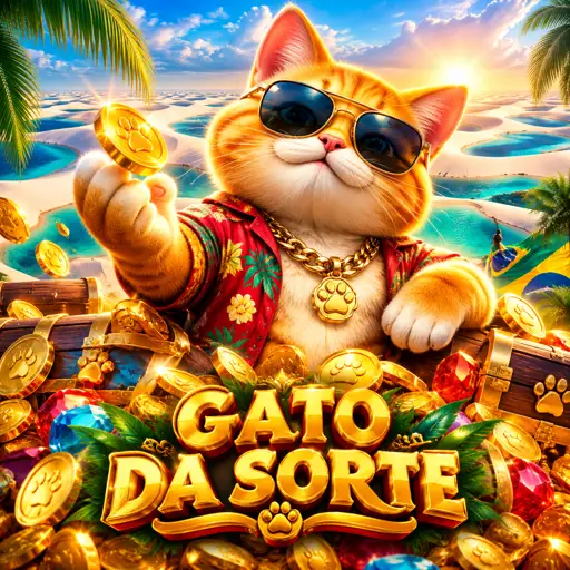 Cartão de crash game com gráfico de multiplicador subindo