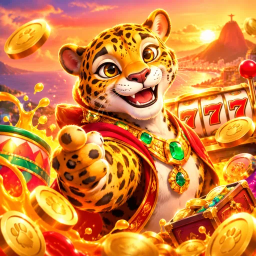 Linha do tempo dos lançamentos mensais de jogos na plataforma 33s